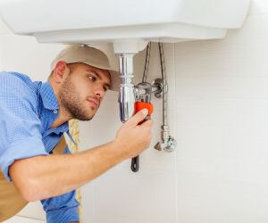 About Water Heater Repair LLC Redondo Beach, CA